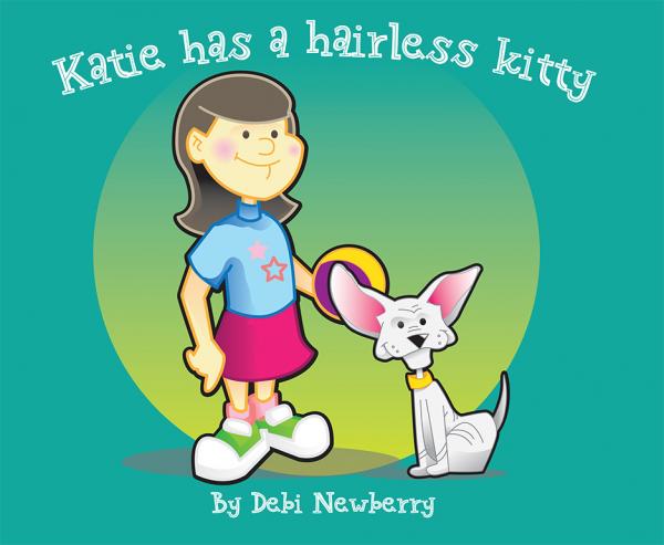Book Illustration