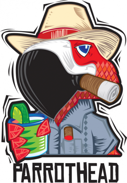 Self Promotion Icon Vector Art