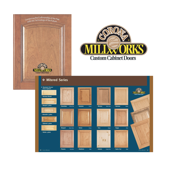 Catalog/Brochure