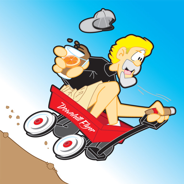 Vector Art