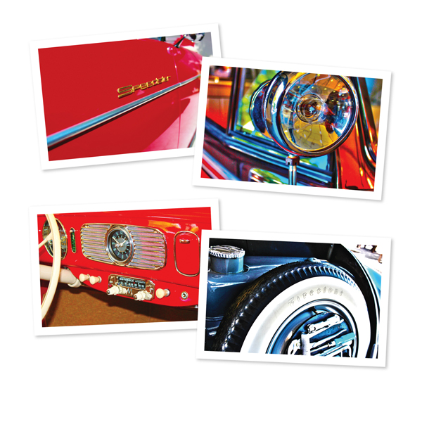 Client:  Kritzberg and AssociatesProject:  Photography