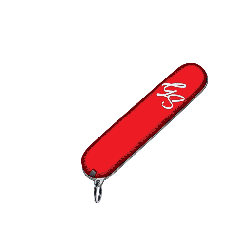 SwissKnife6