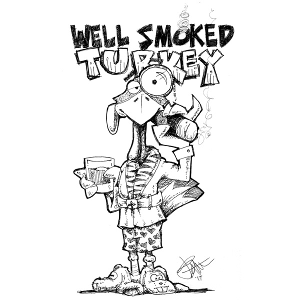 Sketch